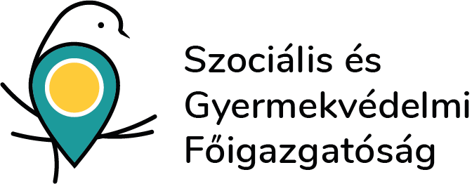 SZGYF logó